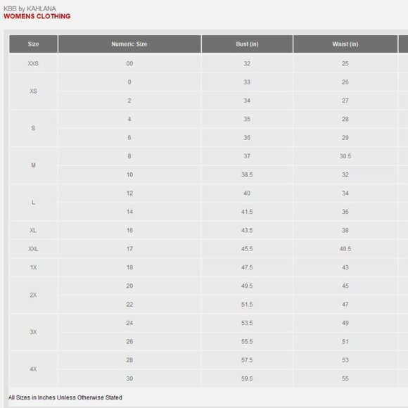 NWT KBB by Kahlana 2 piece SET Sweatsuit - Olive - Picture 10 of 10